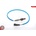 Lambda sonda ESEN SKV 09SKV054