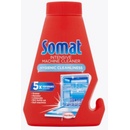 Somat čistič myčky Intensive 250 ml