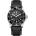 Luminox XS.0921