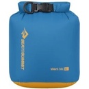 Sea to Summit Evac Dry bag 5 l