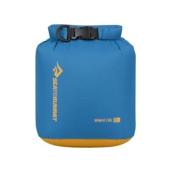 Sea to Summit Evac Dry bag 5 l