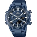 Casio ECB-2000CB-2a