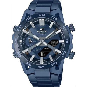 Casio ECB-2000CB-2a