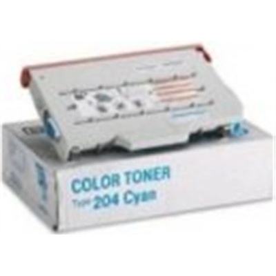 Ricoh D8093003/D8093033 - originální