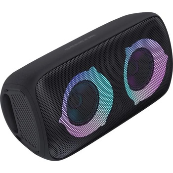 Image 1 of Sencor SSS 3500