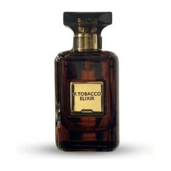 jo malone tobacco & mandarin   Jo Malone Tobacco & Mandarin.  ,        . 