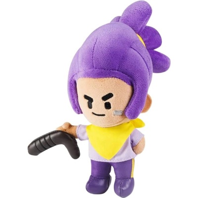 Brawl Stars Shelly 20 cm