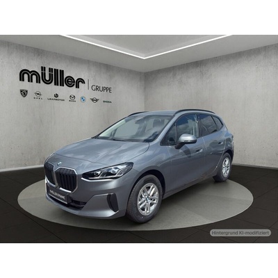 BMW 218i Active Tourer M 100 kW
