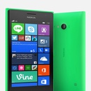 Mobilné telefóny Nokia Lumia 730 Dual SIM