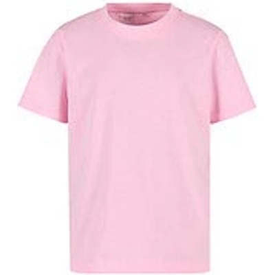 Build Your Brand BY158 Soft Pink