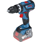 Bosch GSR 18V-60 FC (06019G7100) Бормашина-винтоверт