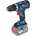 Bosch GSR 18V-60 FC (06019G7100)