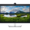 Dell P2724DEB