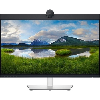 Dell P2724DEB