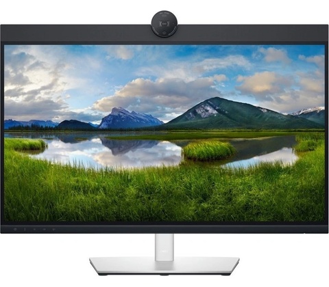 Dell P2724DEB