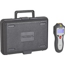 Voltcraft Laserový otáčkoměr DT-10L