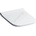 Geberit Smyle Square 500.688.01.1