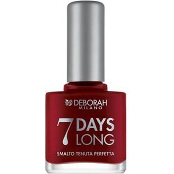 Deborah Milano 7 дни лак за нокти EN161 11 мл