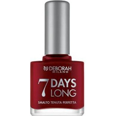 Deborah Milano 7 дни лак за нокти EN161 11 мл