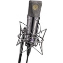 NEUMANN U 87 Ai STUDIO