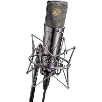 NEUMANN U 87 Ai STUDIO