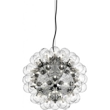 Flos F7431000