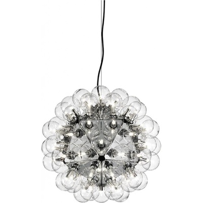 Flos F7431000