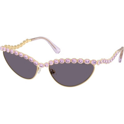 Swarovski SK7030 40361A (SK7030 40361A)