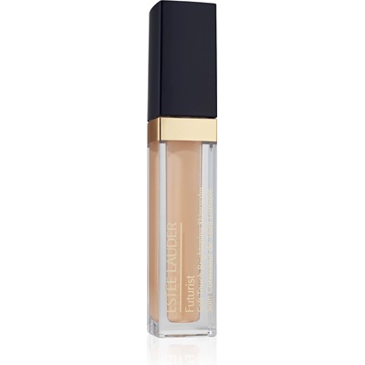 Estée Lauder Futurist Soft Touch Brightening Skincealer Коректор 6ml