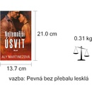 Nejtemnější úsvit