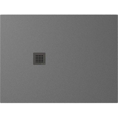 Polysan Treneca 120 x 90 cm 84307.31