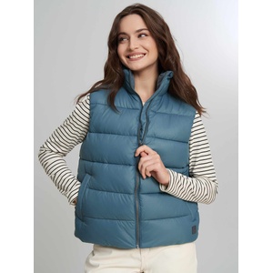 OUTVENTURE Елек Womens Faux Down Vest