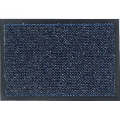 Astra Sapphire modrá 180 x 120 cm