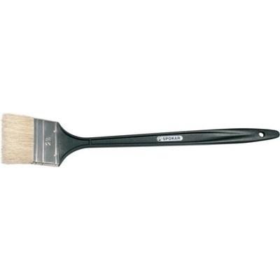 Spokar štetec zárohák 3"