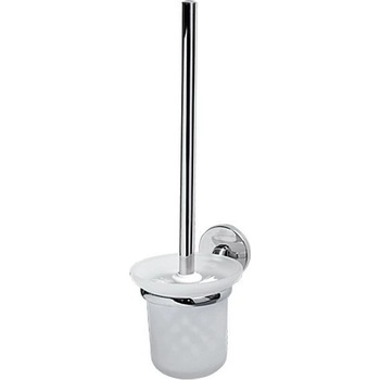 Venus Marina WC souprava 38 cm 00572IMPSN