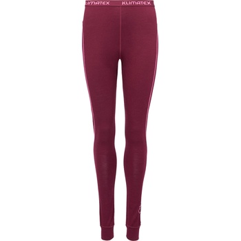 Klimatex Veya merino m