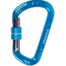 CAMP Guide XL Screw