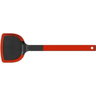 WOLL silkonová WOK obracečka 32,5 cm KU002