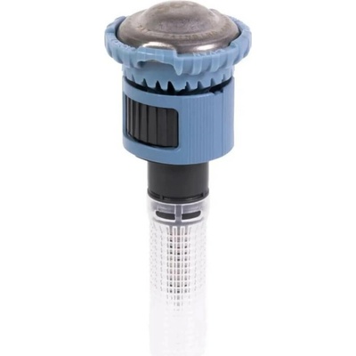 Rain Bird R-VAN 14-360 rotačná tryska 360° dostrek 4,6 m