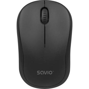 SAVIO MB-03