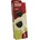 The Army Painter Monster Chipping Brush Set - 1 компл (TL5068P)