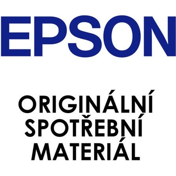 Epson S015091 - originální
