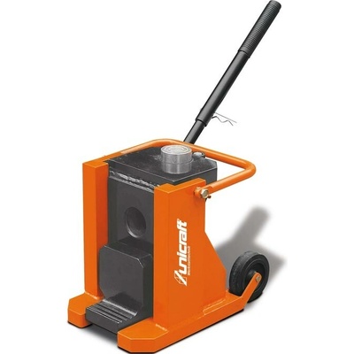 Unicraft® Strojový zdvihák MH 20