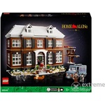 LEGO® Ideas - Home Alone (21330)