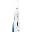 Image 1 of oromed ORO-DENT