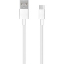 Huawei AP-71 USB-C