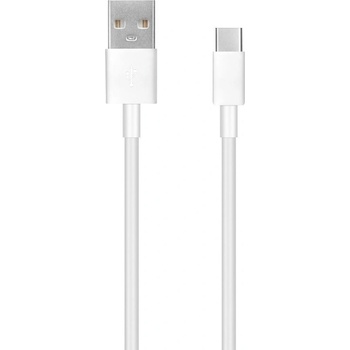 Huawei AP-71 USB-C