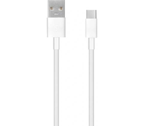 Huawei AP-71 USB-C