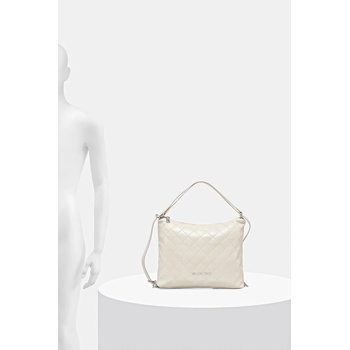 Valentino Bags Чанта Valentino Bags WAKANDA в бежово VBS9DH07 (VBS9DH07)