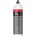 Koch Chemie Heavy Quick Cut B9.01 - Груба полираща паста 1L (4566)